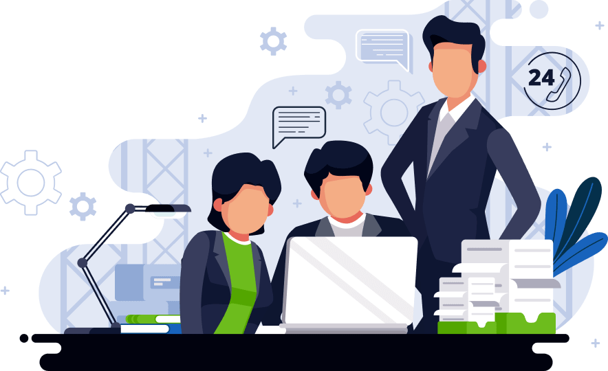 Search the Knowledge Base