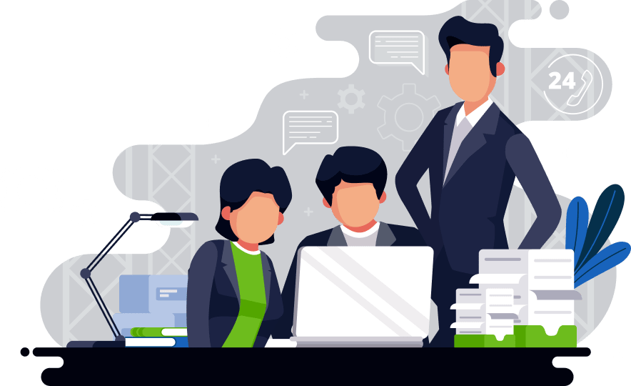 Search the Knowledge Base
